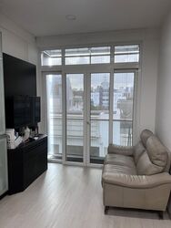 Carlyx Green (D8), Apartment #476313461